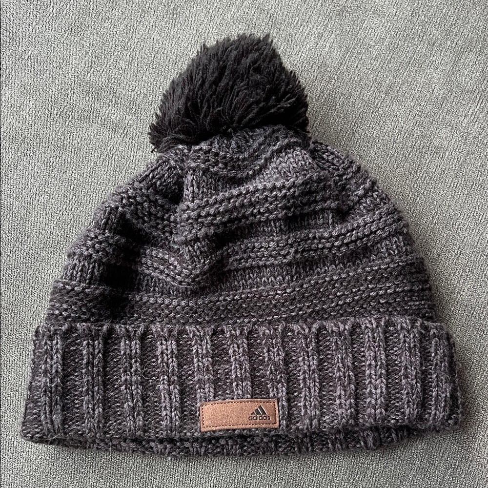 Adidas Climawarm Beanie